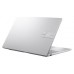 PORTATIL ASUS F1504VA-NJ1710 16GB